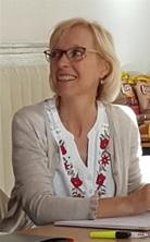 Catherine